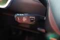 Audi A6 allroad 45 3.0 TDI quattro LED ACC Head-Up Rouge - thumbnail 28