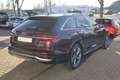 Audi A6 allroad 45 3.0 TDI quattro LED ACC Head-Up Rouge - thumbnail 6