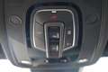 Audi A6 allroad 45 3.0 TDI quattro LED ACC Head-Up Rouge - thumbnail 11