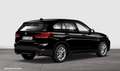 BMW X1 sDrive18d Nero - thumbnail 2