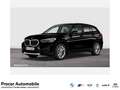 BMW X1 sDrive18d Nero - thumbnail 1