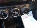 Suzuki Swift VI 1.2h Top 2wd Bianco - thumbnail 8