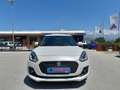 Suzuki Swift VI 1.2h Top 2wd Bianco - thumbnail 15