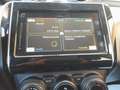Suzuki Swift VI 1.2h Top 2wd Bianco - thumbnail 11