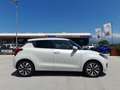 Suzuki Swift VI 1.2h Top 2wd Bianco - thumbnail 2