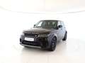 Land Rover Range Rover Sport Range Rover Sport 3.0 SDV6 249 CV S Siyah - thumbnail 1