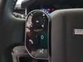 Land Rover Range Rover Sport Range Rover Sport 3.0 SDV6 249 CV S Siyah - thumbnail 33