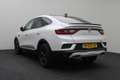 Renault Arkana 1.6 E-Tech Hybrid 145 R.S. Line 2021 | Navigatie | Weiß - thumbnail 7