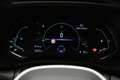 Renault Arkana 1.6 E-Tech Hybrid 145 R.S. Line 2021 | Navigatie | Blanc - thumbnail 28