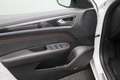 Renault Arkana 1.6 E-Tech Hybrid 145 R.S. Line 2021 | Navigatie | Blanc - thumbnail 25
