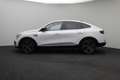 Renault Arkana 1.6 E-Tech Hybrid 145 R.S. Line 2021 | Navigatie | Weiß - thumbnail 5