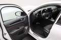Renault Arkana 1.6 E-Tech Hybrid 145 R.S. Line 2021 | Navigatie | Weiß - thumbnail 4
