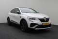 Renault Arkana 1.6 E-Tech Hybrid 145 R.S. Line 2021 | Navigatie | Blanc - thumbnail 13
