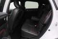 Renault Arkana 1.6 E-Tech Hybrid 145 R.S. Line 2021 | Navigatie | Blanc - thumbnail 12