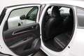 Renault Arkana 1.6 E-Tech Hybrid 145 R.S. Line 2021 | Navigatie | Weiß - thumbnail 10