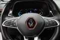 Renault Arkana 1.6 E-Tech Hybrid 145 R.S. Line 2021 | Navigatie | Weiß - thumbnail 27