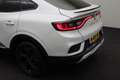 Renault Arkana 1.6 E-Tech Hybrid 145 R.S. Line 2021 | Navigatie | Blanc - thumbnail 19
