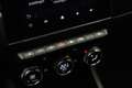 Renault Arkana 1.6 E-Tech Hybrid 145 R.S. Line 2021 | Navigatie | Weiß - thumbnail 30