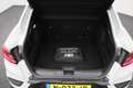 Renault Arkana 1.6 E-Tech Hybrid 145 R.S. Line 2021 | Navigatie | Blanc - thumbnail 18
