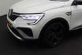Renault Arkana 1.6 E-Tech Hybrid 145 R.S. Line 2021 | Navigatie | Weiß - thumbnail 17