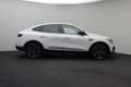 Renault Arkana 1.6 E-Tech Hybrid 145 R.S. Line 2021 | Navigatie | Weiß - thumbnail 11