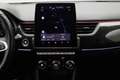 Renault Arkana 1.6 E-Tech Hybrid 145 R.S. Line 2021 | Navigatie | Blanc - thumbnail 23