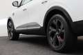 Renault Arkana 1.6 E-Tech Hybrid 145 R.S. Line 2021 | Navigatie | Blanc - thumbnail 15