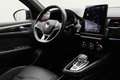 Renault Arkana 1.6 E-Tech Hybrid 145 R.S. Line 2021 | Navigatie | Blanc - thumbnail 2