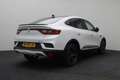 Renault Arkana 1.6 E-Tech Hybrid 145 R.S. Line 2021 | Navigatie | Blanc - thumbnail 3
