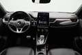 Renault Arkana 1.6 E-Tech Hybrid 145 R.S. Line 2021 | Navigatie | Blanc - thumbnail 20
