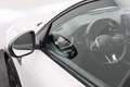 Renault Arkana 1.6 E-Tech Hybrid 145 R.S. Line 2021 | Navigatie | Weiß - thumbnail 21