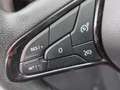 Renault Clio Sce Business 53kW Blanco - thumbnail 20