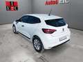 Renault Clio Sce Business 53kW Blanco - thumbnail 3