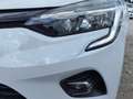 Renault Clio Sce Business 53kW Blanco - thumbnail 16
