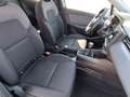 Renault Clio Sce Business 53kW Blanco - thumbnail 10