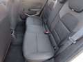 Renault Clio Sce Business 53kW Blanco - thumbnail 14