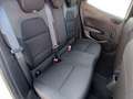 Renault Clio Sce Business 53kW Blanco - thumbnail 12