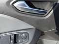 Renault Clio Sce Business 53kW Blanco - thumbnail 21