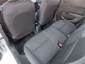 Renault Clio Sce Business 53kW Blanco - thumbnail 13