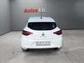 Renault Clio Sce Business 53kW Blanco - thumbnail 6