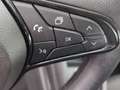 Renault Clio Sce Business 53kW Blanco - thumbnail 17