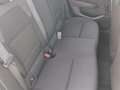 Renault Clio Sce Business 53kW Blanco - thumbnail 11