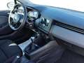 Renault Clio Sce Business 53kW Blanco - thumbnail 9