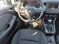 Renault Clio Sce Business 53kW Blanco - thumbnail 8