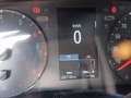Renault Clio Sce Business 53kW Blanco - thumbnail 15
