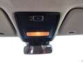 Renault Clio Sce Business 53kW Blanco - thumbnail 19