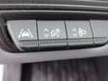 Renault Clio Sce Business 53kW Blanco - thumbnail 18