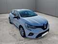 Renault Clio Sce Business 53kW Blanco - thumbnail 5
