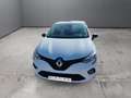 Renault Clio Sce Business 53kW Blanco - thumbnail 7