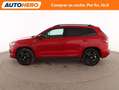 Skoda Karoq 2.0TDI Sportline 4x4 110kW Rojo - thumbnail 3